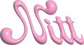 Nittbeauty